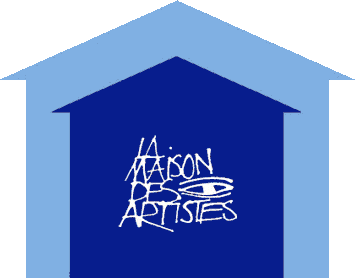 Maison des Artistes