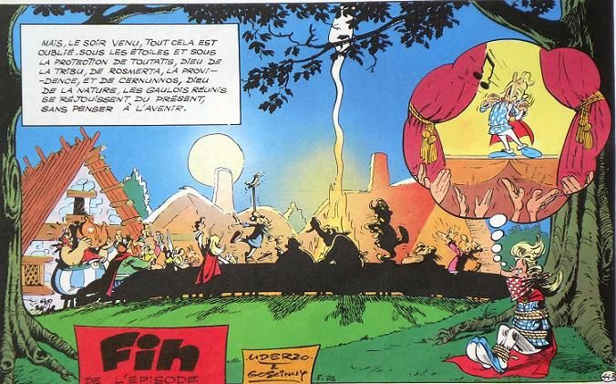 Uderzo-et-Goscinny--Asterix--19.JPG