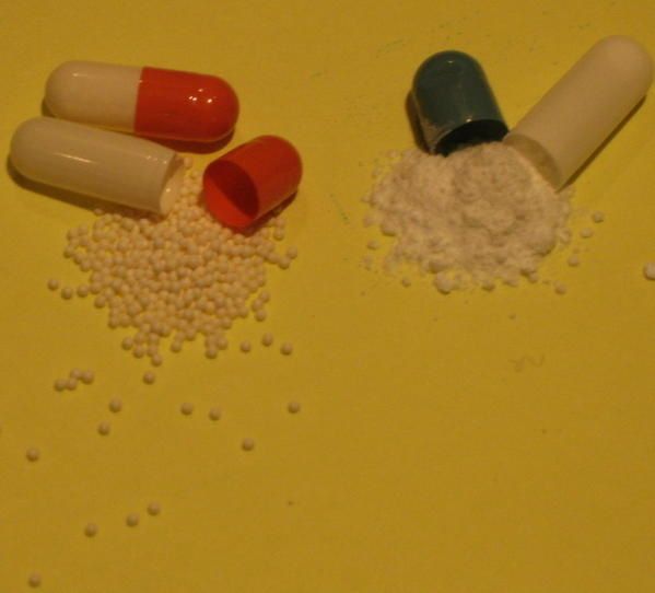 Viagra Herbal Substitute
