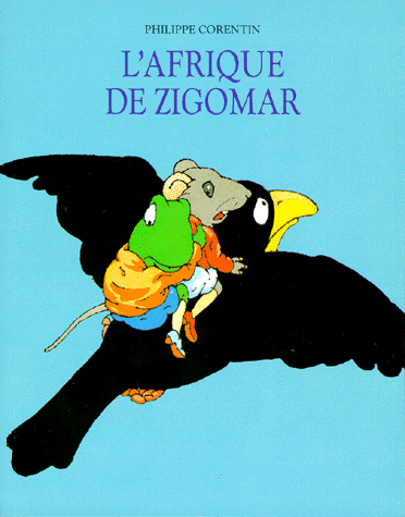 http://a137.idata.over-blog.com/0/41/74/85/Couvertures-bis/afrique-de-zigomar.gif