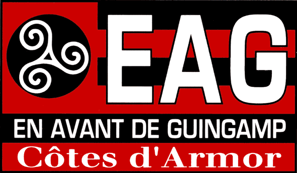 Ectac.En-Avant-Guingamp.03.gif