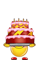 Anniversaire de Biddle 0005