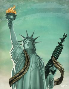 http://a137.idata.over-blog.com/231x300/3/98/30/52/Resistance/lady_liberty_1596415.jpg