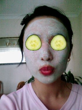 face-mask.jpg