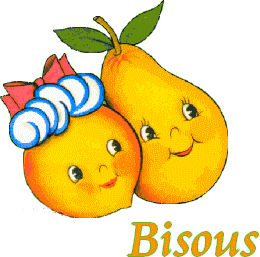 50948_Bisous_poire_citron