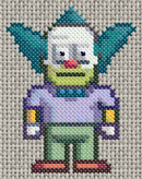 http://a137.idata.over-blog.com/3/65/54/28/2013-grilles03/krusty_the_clown.gif.thumb.png
