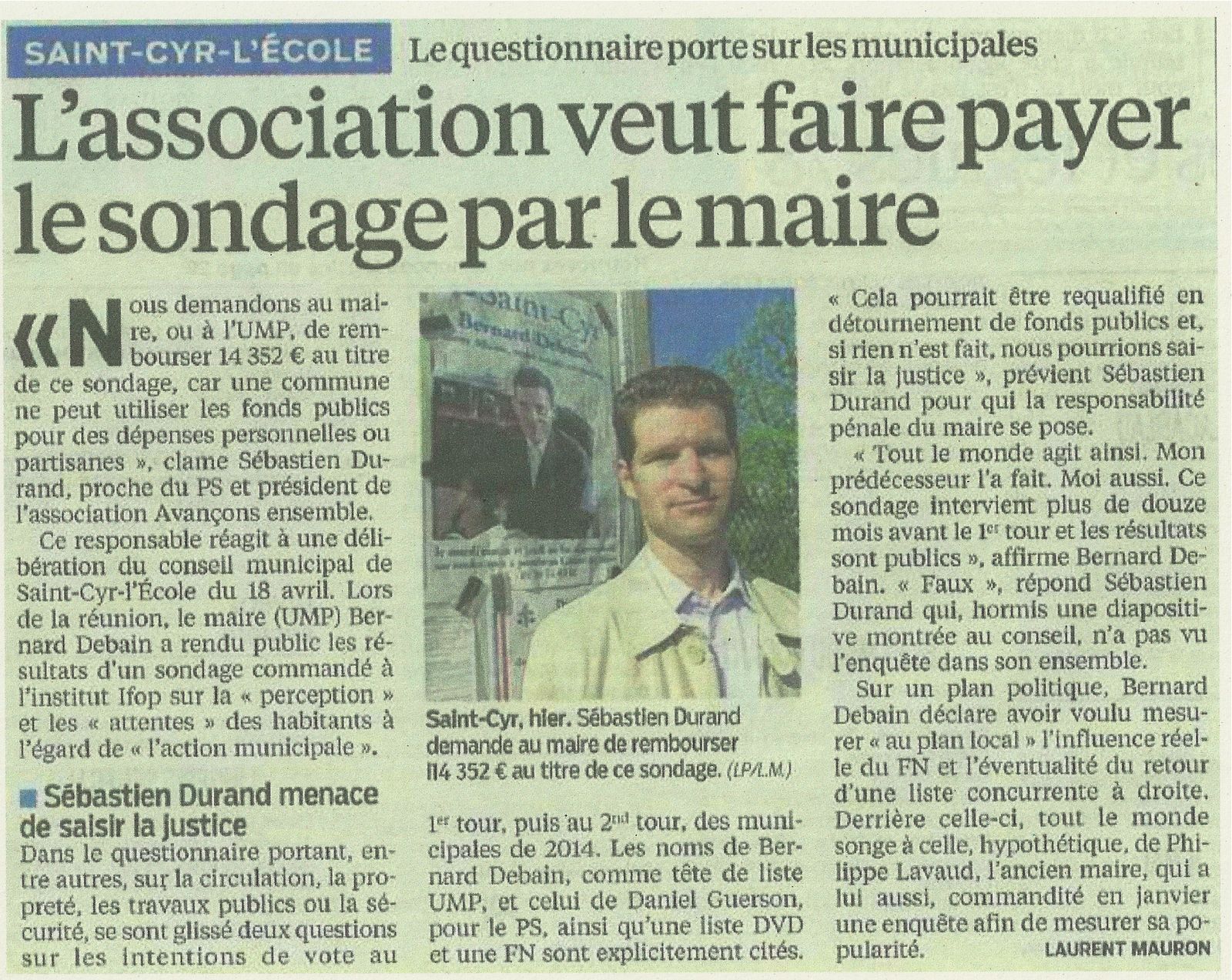 http://a137.idata.over-blog.com/3/90/96/51/St-Cyr/Article-Parisien-78-avril-2013-A.jpg