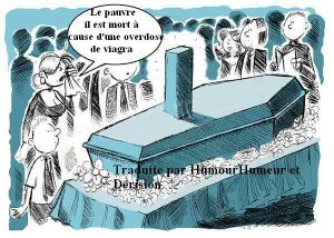 Du viagra c'est quoi Du viagra c'est quoi