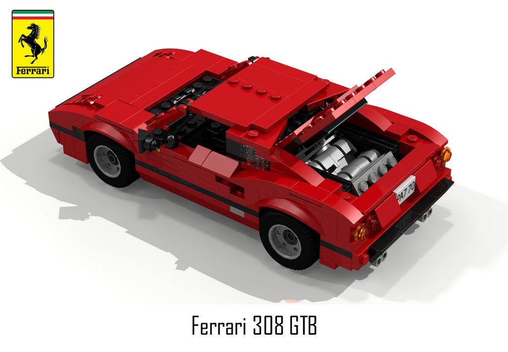 Ferrari-308-GTB-Berlinetta-2.jpg