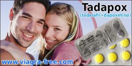 Lowest Cost Of Viagra