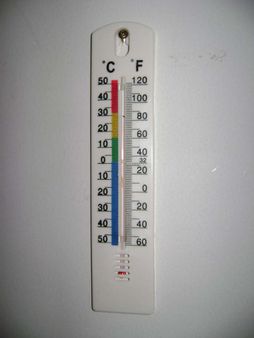 1-Thermometer-1-Termometro-1-Termometro-1-The.jpg