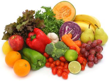 La-sante-par-les-fruits-et-legumes--j-equilibre-mon-alim