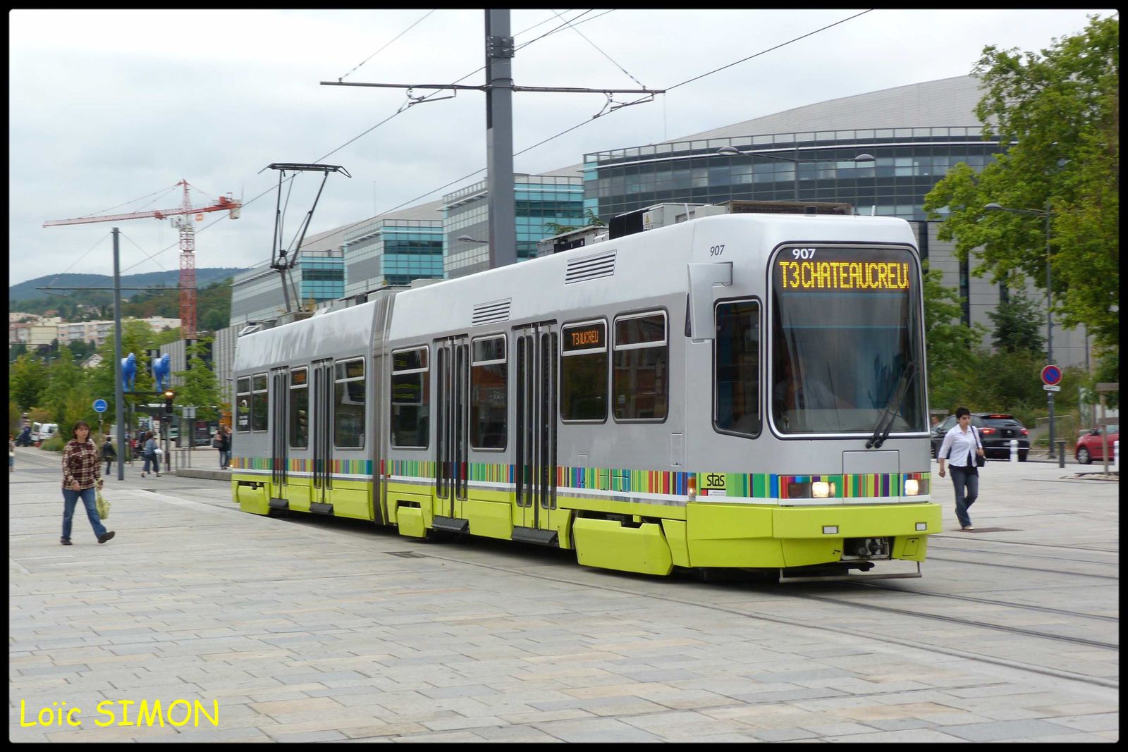[Image: Tramway-T3---Saint-Etienne.JPG]