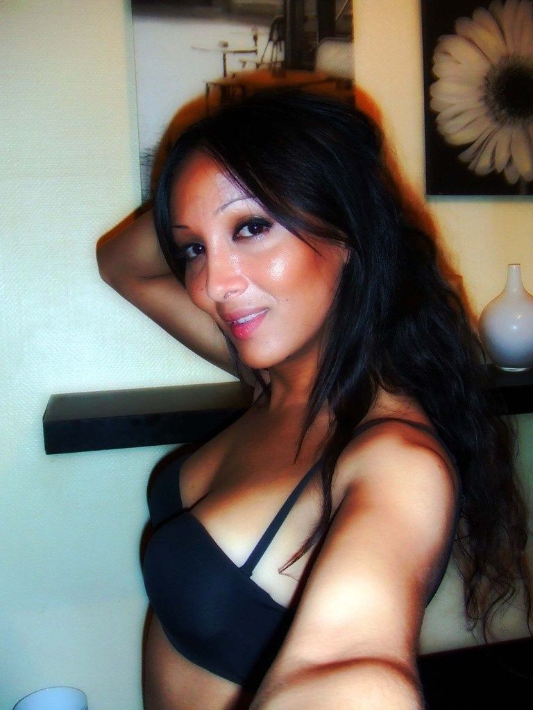 ilmaista kovaa pornoa ljubljana escort ilmaista kovaa pornoa ljubljana escort