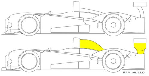 ListerLMP1_Side-LOW.jpg
