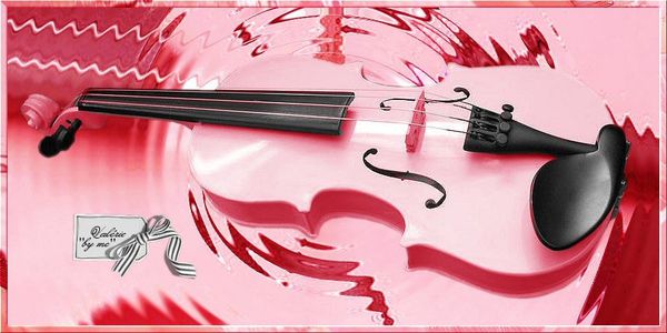 VBM-ACCESSOIRES-VIOLON-ROSE-18.06.12.jpg