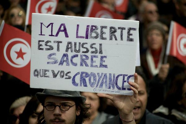 http://a137.idata.over-blog.com/600x400/1/50/59/42/Abderrahim-Souri/liberte-croyance.jpg