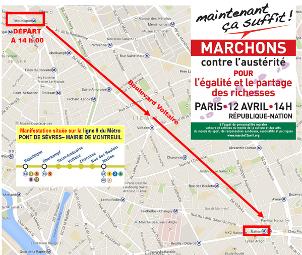 plan-manifestation-12-avril-2014.png
