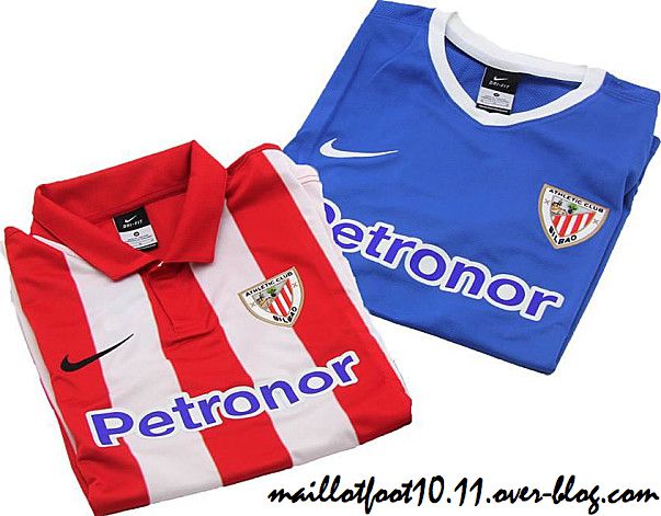 nueva-camiseta-nike-2014-Athletic-Club.jpeg