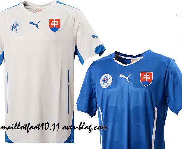 slovakia-new-kits-2014-2015.jpeg