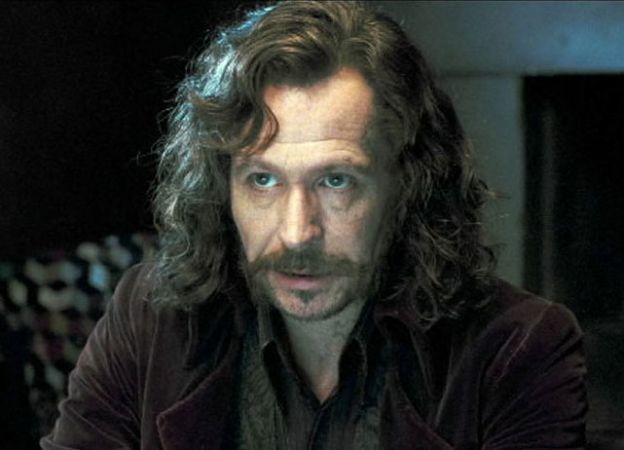 [Image: sirius-black.jpg]